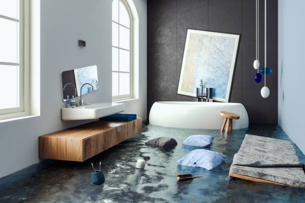 Best Water damage cleanup near me  in Wallace, NC