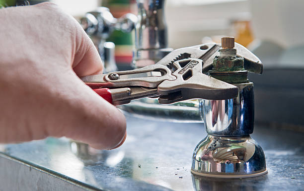 Best Ceiling water damage repair  in Wallace, NC